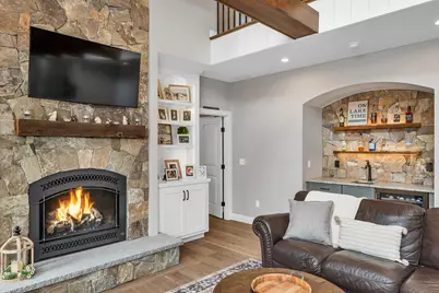 11 Quimby Road, Meredith, NH 03253 - Photo 35