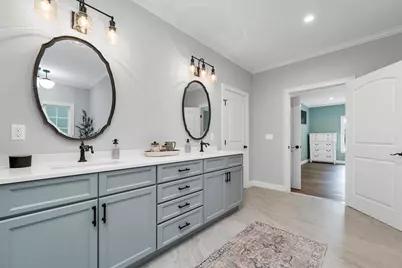 11 Quimby Road, Meredith, NH 03253 - Photo 57