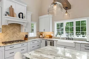 11 Quimby Rd, Meredith, NH 03253 - Photo 49