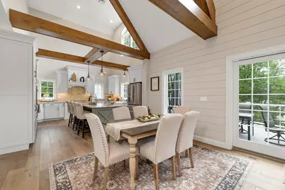 11 Quimby Road, Meredith, NH 03253 - Photo 29