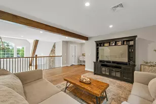 11 Quimby Rd, Meredith, NH 03253 - Photo 37