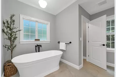 11 Quimby Road, Meredith, NH 03253 - Photo 55