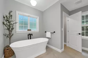 11 Quimby Rd, Meredith, NH 03253 - Photo 55