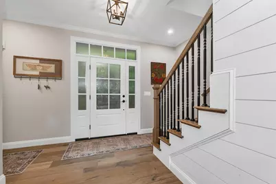 11 Quimby Road, Meredith, NH 03253 - Photo 51