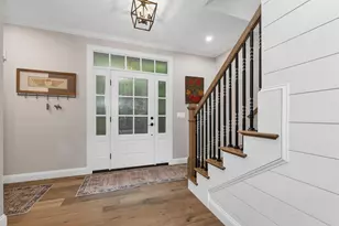 11 Quimby Rd, Meredith, NH 03253 - Photo 51