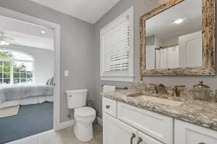 11 Quimby Rd, Meredith, NH 03253 - Photo 41