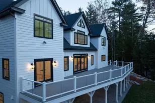 11 Quimby Rd, Meredith, NH 03253 - Photo 7