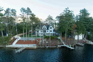 11 Quimby Rd, Meredith, NH 03253 - Photo 23