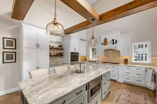 11 Quimby Rd, Meredith, NH 03253 - Photo 25