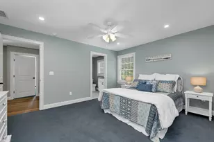 11 Quimby Rd, Meredith, NH 03253 - Photo 43