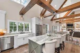 11 Quimby Rd, Meredith, NH 03253 - Photo 47