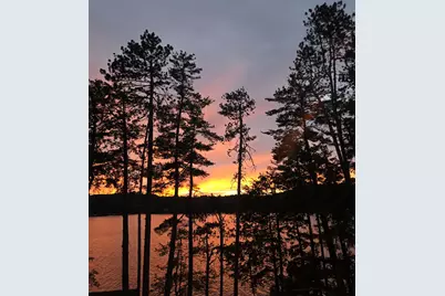 11 Quimby Road, Meredith, NH 03253 - Photo 59