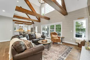 11 Quimby Rd, Meredith, NH 03253 - Photo 33