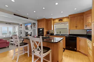 745 Ocean Blvd, Hampton, NH 03842 - Photo 23