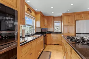 745 Ocean Blvd, Hampton, NH 03842 - Photo 21