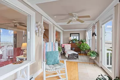 745 Ocean Boulevard, Hampton, NH 03842 - Photo 15