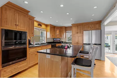 745 Ocean Boulevard, Hampton, NH 03842 - Photo 19