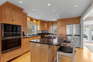 745 Ocean Blvd, Hampton, NH 03842 - Photo 19