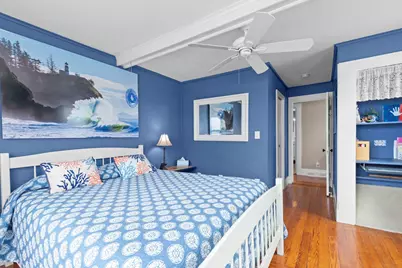 745 Ocean Boulevard, Hampton, NH 03842 - Photo 33