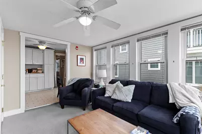 745 Ocean Boulevard, Hampton, NH 03842 - Photo 43