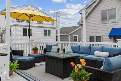 745 Ocean Boulevard, Hampton, NH 03842 - Photo 53