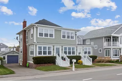 745 Ocean Boulevard, Hampton, NH 03842 - Photo 3