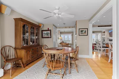 745 Ocean Boulevard, Hampton, NH 03842 - Photo 27