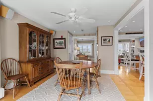 745 Ocean Blvd, Hampton, NH 03842 - Photo 27
