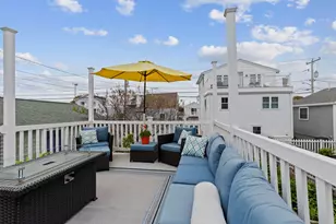 745 Ocean Blvd, Hampton, NH 03842 - Photo 51