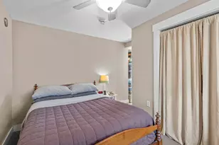 745 Ocean Blvd, Hampton, NH 03842 - Photo 47