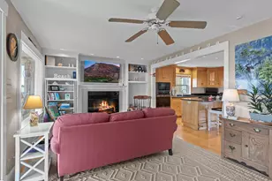 745 Ocean Blvd, Hampton, NH 03842 - Photo 11