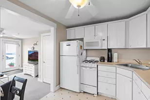 745 Ocean Blvd, Hampton, NH 03842 - Photo 45