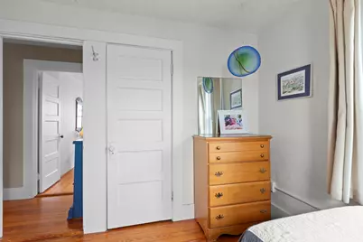 745 Ocean Boulevard, Hampton, NH 03842 - Photo 39