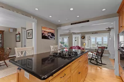 745 Ocean Boulevard, Hampton, NH 03842 - Photo 25