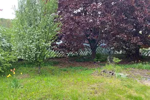 682 Cheshire St, Berlin, NH 03570 - Photo 7