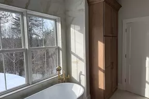 18 Solace Pointe Rd, Meredith, NH 03253 - Photo 31