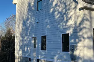 18 Solace Pointe Rd, Meredith, NH 03253 - Photo 3