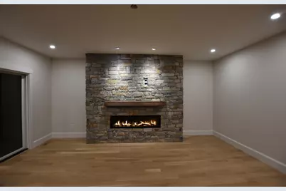 18 Solace Pointe Road, Meredith, NH 03253 - Photo 23