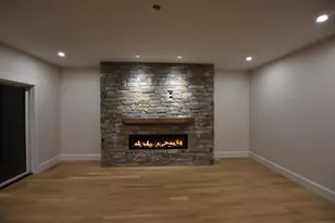 18 Solace Pointe Rd, Meredith, NH 03253 - Photo 23