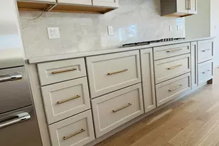 18 Solace Pointe Rd, Meredith, NH 03253 - Photo 13