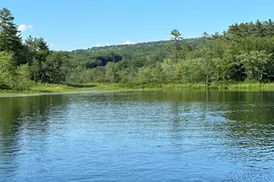 18 Solace Pointe Rd, Meredith, NH 03253 - Photo 45