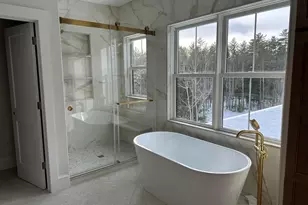 18 Solace Pointe Rd, Meredith, NH 03253 - Photo 29