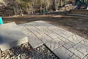 18 Solace Pointe Rd, Meredith, NH 03253 - Photo 5