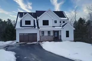 18 Solace Pointe Rd, Meredith, NH 03253 - Photo 1