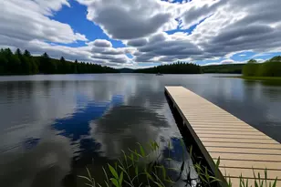 18 Solace Pointe Rd, Meredith, NH 03253 - Photo 5