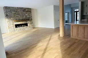 18 Solace Pointe Rd, Meredith, NH 03253 - Photo 21