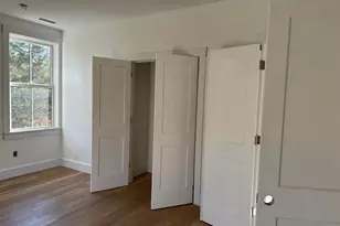 18 Solace Pointe Rd, Meredith, NH 03253 - Photo 43