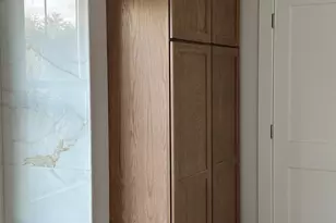 18 Solace Pointe Rd, Meredith, NH 03253 - Photo 35