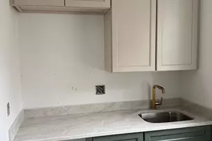 18 Solace Pointe Rd, Meredith, NH 03253 - Photo 15