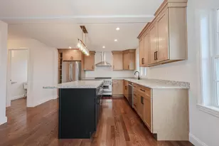 0 Tallarico St, Litchfield, NH 03052 - Photo 1